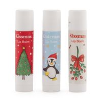 Produktbild: Lippenpflegestift, 4g