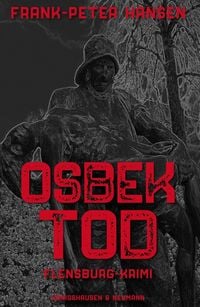 Produktbild: Osbek Tod