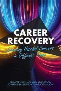 Produktbild: Career Recovery