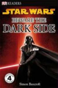 Produktbild: Star Wars Beware the Dark Side