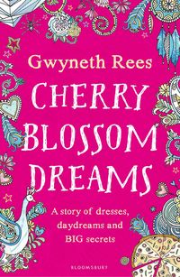 Produktbild: Cherry Blossom Dreams