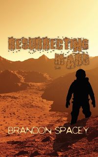Produktbild: Resurrecting Mars