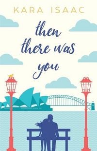 Produktbild: Then There Was You