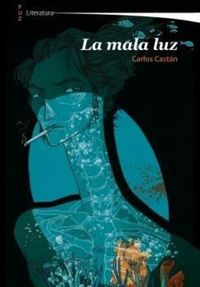 Produktbild: La mala luz