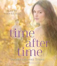Produktbild: Time After Time