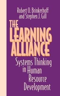 Produktbild: Learning Alliance