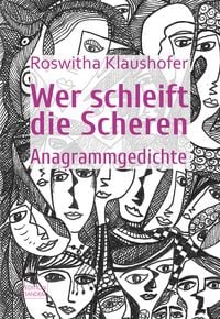 Produktbild: Wer schleift die Scheren
