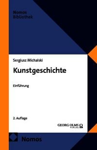 Produktbild: Kunstgeschichte