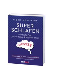 Superschlafen