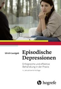 Produktbild: Episodische Depressionen