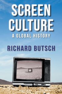 Produktbild: Screen Culture