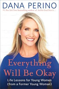 Produktbild: Everything Will Be Okay