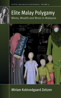 Produktbild: Elite Malay Polygamy