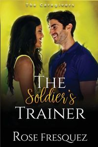 Produktbild: The Soldier's Trainer