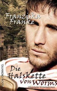 Produktbild: Die Halskette von Worms
