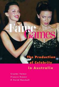 Produktbild: Fame Games