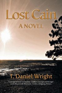 Produktbild: Lost Cain