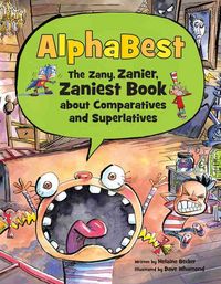 Produktbild: Alphabest