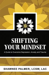 Produktbild: Shifting Your Mindset