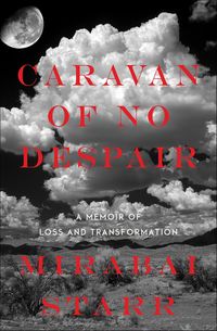 Produktbild: Caravan of No Despair