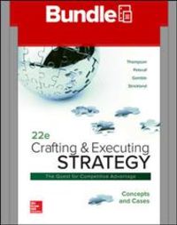 Produktbild: Gen Combo Ll Crafting & Execut
