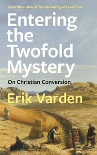 Produktbild: Entering the Twofold Mystery