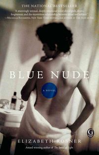 Produktbild: Blue Nude