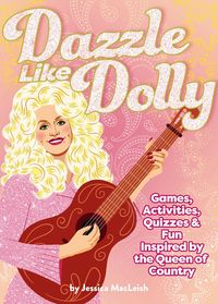 Produktbild: Dazzle Like Dolly