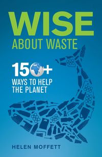 Produktbild: Wise About Waste