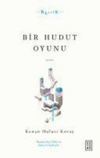 Produktbild: Bir Hudut Oyunu