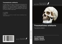 Produktbild: Traumatismo orbitario