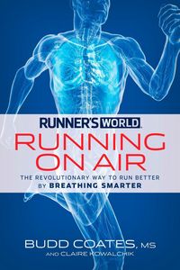Produktbild: Runner's World Running on Air