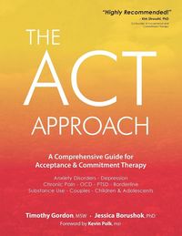Produktbild: ACT Approach