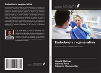 Produktbild: Endodoncia regenerativa
