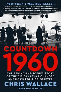 Produktbild: Countdown 1960