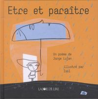 Produktbild: Etre et para&icirc;tre
