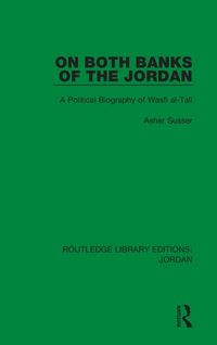 Produktbild: On Both Banks of the Jordan