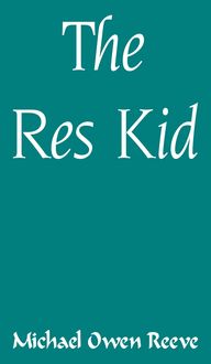 Produktbild: Res Kid