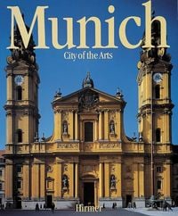 Produktbild: Munich