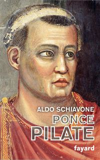 Produktbild: Ponce Pilate