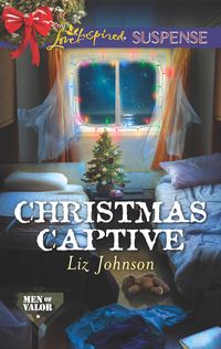 Produktbild: Christmas Captive