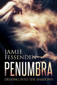 Produktbild: Penumbra