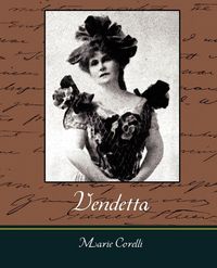 Produktbild: Vendetta