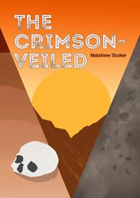 Produktbild: The Crimson-Veiled