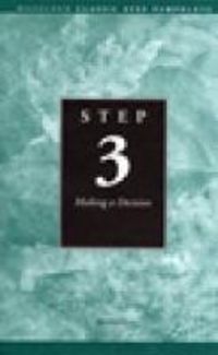 Produktbild: Publishing, H:  Step 3 AA