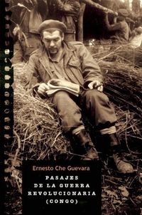 Produktbild: Guevara, E: Spa-Pasajes De La Guerra Revol
