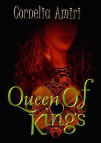 Produktbild: Queen Of Kings