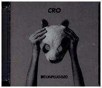 Produktbild: MTV Unplugged (Premium Edition)