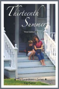 Produktbild: Thirteenth Summer
