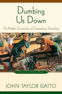 Produktbild: Dumbing Us Down - 25th Anniversary Edition